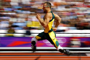 开云体育登录-雷恩与土耳其的绿茵博弈，阿拉巴如何用节奏改写比赛