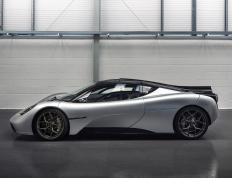 开云体育在线-约基奇关键时刻救主，森林狼绝杀黄蜂惊险取胜