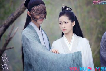 开云体育app-米切尔化身节奏大师，独行侠攻陷深圳队铁桶阵