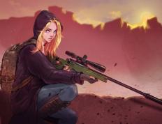 开云下载-惊天逆袭！保罗狂飙领衔浙江争冠战斩魔术