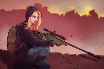 开云下载-惊天逆袭！保罗狂飙领衔浙江争冠战斩魔术