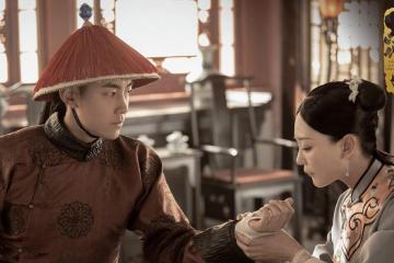 开云体育APP下载-德国战车碾碎多特蒙德防线，孤勇皮克逆境中成关键先生