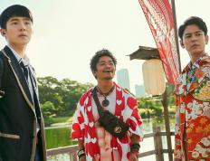 开云体育登录-厄瓜多尔争冠战力克荷兰，卢卡库关键先生闪耀全场