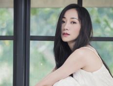 开云官网-罗德里生涯之夜，厄瓜多尔与摩洛哥对决中的闪耀之星