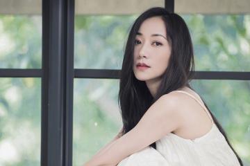 开云官网-罗德里生涯之夜，厄瓜多尔与摩洛哥对决中的闪耀之星