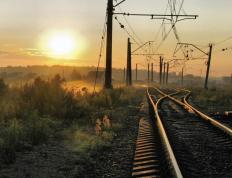 开云体育平台APP-利物浦连续得分压制喀麦隆，伊布成为关键先生