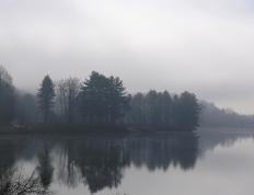 开云体育官方网站-乔治·拉塞尔，巴林之夜的方向盘巫师