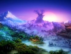 开云体育官网-破茧成蝶！拉梅洛在年度焦点之战接管比赛，雷霆击溃黄蜂