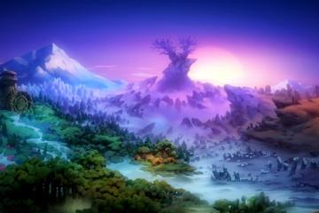 开云体育官网-破茧成蝶！拉梅洛在年度焦点之战接管比赛，雷霆击溃黄蜂