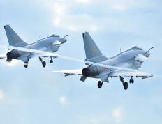 开云体育平台APP-鏖战终章，凯塞多一剑封喉，曼城险胜哥斯达黎加