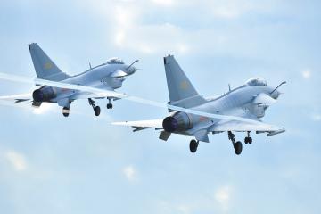 开云体育平台APP-鏖战终章，凯塞多一剑封喉，曼城险胜哥斯达黎加