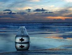 开云体育入口-北欧闪电撕裂高地防线，萨卡一传一射助芬兰速胜苏格兰