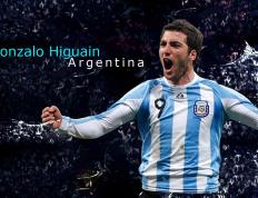 开云体育入口-保罗神勇领军，北京队跨洋力克尼克斯创历史