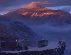 开云APP-横扫与接管，黄蜂轻取快船，英格拉姆淘汰赛展巨星风范