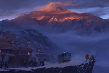 开云APP-横扫与接管，黄蜂轻取快船，英格拉姆淘汰赛展巨星风范