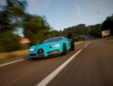 开云体育-东方绝境加时胜，西方孤胆定乾坤，体育精神的多元交响