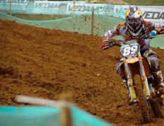 开云体育在线-舞台之心，当赖斯遇上世界杯，加拿大与威尔士的宿命交响