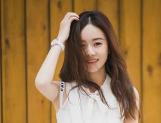 开云体育官网-世界排名的铁王座，与东契奇的加冕夜