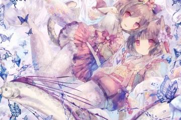 开云体育入口-惊心动魄末节！灰熊逆转独行侠，拉文31+5点燃赛场