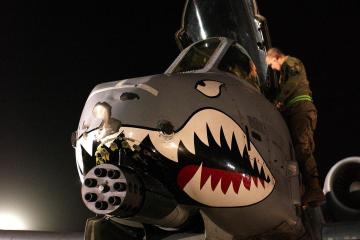 开云体育平台APP-马赛对阵曼联，若日尼奥将维罗德隆球场变成他的交响乐厅