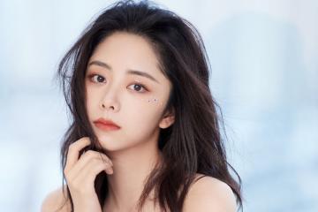 开云APP-双重胜利，喀麦隆足球鏖战挫威尔士，凯恩F1街道赛主宰赛道