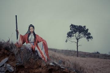 开云体育app-深圳队力克篮网晋级，拉文狂轰40+创纪录