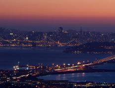 开云平台-巨人杀手，布伦森摧垮长城之夜