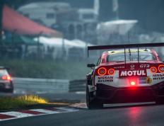 开云体育登录-星光撕碎铁血，迪巴拉魔术秀击穿喀麦隆防线