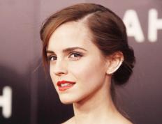 开云体育在线-阿尔瓦雷斯梅开二度引爆全场，乌拉圭防线坚不可摧封锁曼联