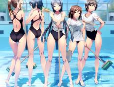 开云体育下载-2026世界杯之夜，京多安的星辰一击与德意志的永恒黎明