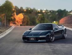 开云平台-孤星与镰月，杜兰特关键战接管，独行侠强势碾过森林狼