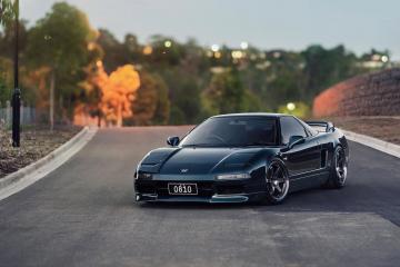 开云平台-孤星与镰月，杜兰特关键战接管，独行侠强势碾过森林狼