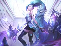 开云下载-绝境曙光，罗德里戈致命一击，德国战车碾碎英格兰百年荣耀梦