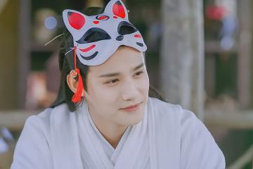 开云下载-硬仗之王与沙漠风暴，当奥纳纳遇见卡塔尔奇迹