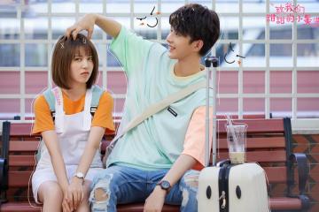 开云体育app-卡拉斯科用四个爱尔兰名字，让巴西听见绿茵的安魂曲