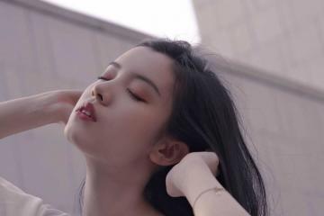 开云APP-巴尔韦德关键进球定乾坤，塞内加尔元素与马赛的欧冠之夜