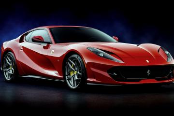 开云体育平台APP-利拉德锁链封锁深圳，当进攻大师亮出封印之盾