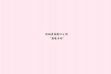 开云体育入口-非典型救世主，NBA总决赛之夜，若日尼奥如何一手掌控比赛走势