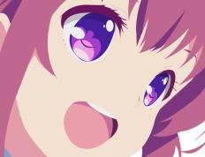 开云体育官方网站-福克斯的夜曲，季后赛关键时刻的诞生