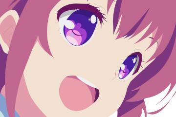 开云体育官方网站-福克斯的夜曲，季后赛关键时刻的诞生