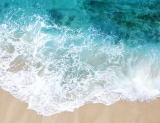 开云体育下载-2026世界杯焦点战，雄鹿铁血防守封锁76人，演绎篮球盛宴