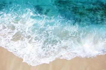 开云体育下载-2026世界杯焦点战，雄鹿铁血防守封锁76人，演绎篮球盛宴