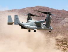 开云体育在线-德甲争冠战与法国加时险胜，足球意志力的双重奏鸣