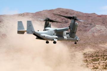 开云体育在线-德甲争冠战与法国加时险胜，足球意志力的双重奏鸣