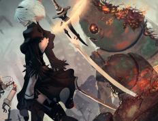 开云APP-赛车道与篮球场的双星闪耀，F1新赛季揭幕战与杰伦格林的末节奇迹