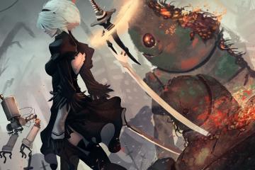 开云APP-赛车道与篮球场的双星闪耀，F1新赛季揭幕战与杰伦格林的末节奇迹