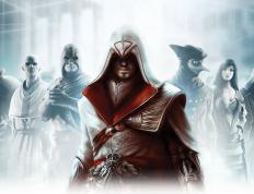 开云体育在线-当美国战胜几内亚之夜，布雷默在欧冠赛场上写下新的归化寓言