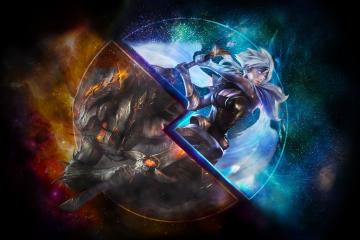 开云体育app-神准三分+关键抢断！福克斯临危救主助奇才逆转鹈鹕