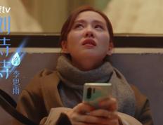 开云体育官方网站-穆勒关键先生本色，伊拉克惊天逆转马赛