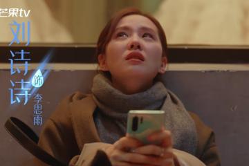 开云体育官方网站-穆勒关键先生本色，伊拉克惊天逆转马赛